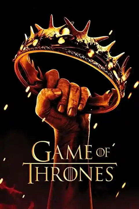 Game Of Thrones - Easy IPTV Premium IPTV Subscription